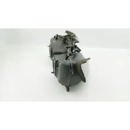 Optique (feux)(phare) HONDA CBR 125 R 2007 - 2010