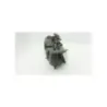 Optique (feux)(phare) HONDA CBR 125 R 2007 - 2010