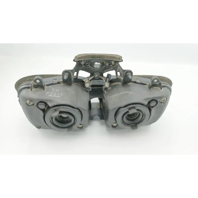 Optique (feux)(phare) HONDA CBR 125 R 2007 - 2010