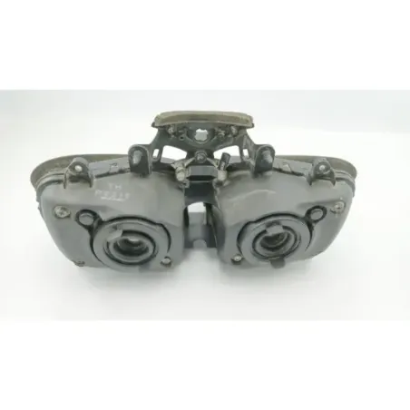 Optique (feux)(phare) HONDA CBR 125 R 2007 - 2010