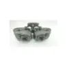 Optique (feux)(phare) HONDA CBR 125 R 2007 - 2010