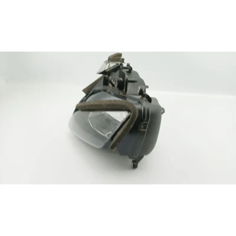 Optique (feux)(phare) HONDA CBR 125 R 2007 - 2010