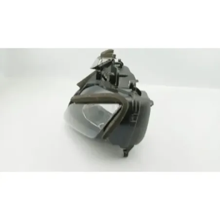 Optique (feux)(phare) HONDA CBR 125 R 2007 - 2010