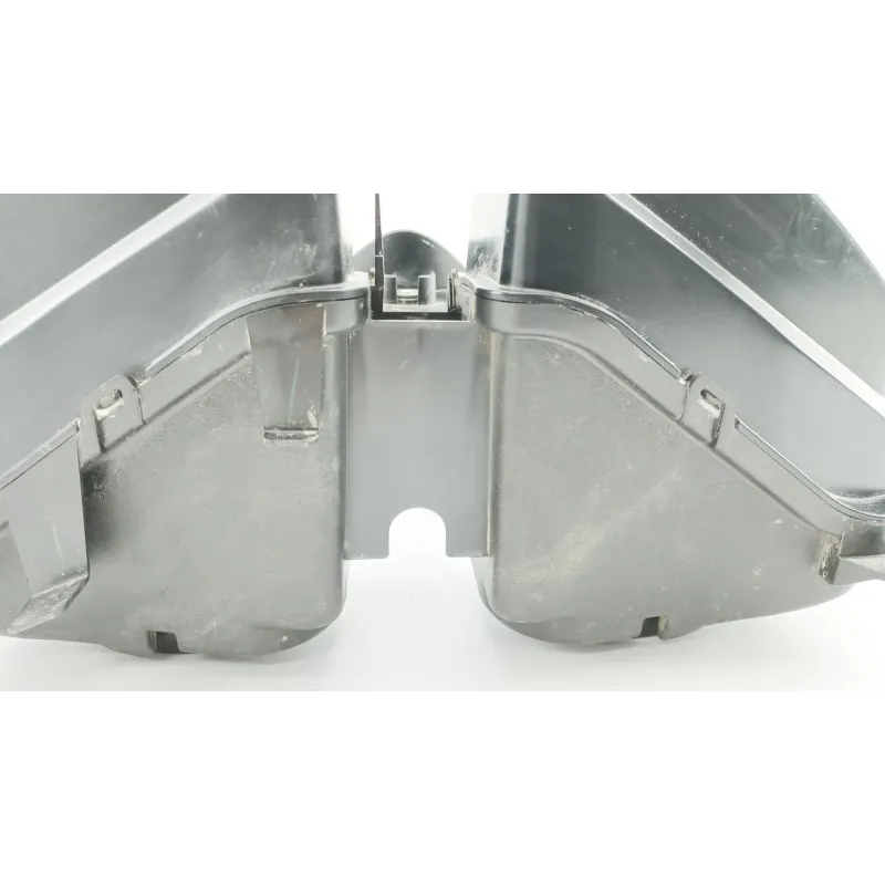 Optique (feux)(phare) HONDA CBR 125 R 2007 - 2010