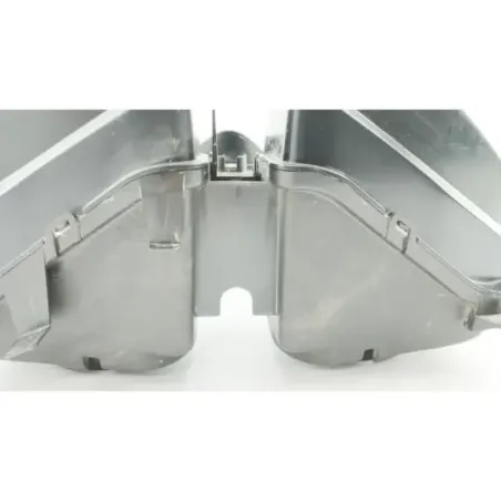 Optique (feux)(phare) HONDA CBR 125 R 2007 - 2010