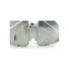 Optique (feux)(phare) HONDA CBR 125 R 2007 - 2010