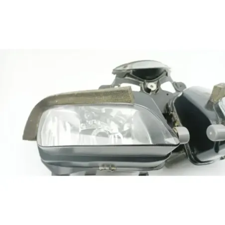 Optique (feux)(phare) HONDA CBR 125 R 2007 - 2010