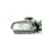 Optique (feux)(phare) HONDA CBR 125 R 2007 - 2010