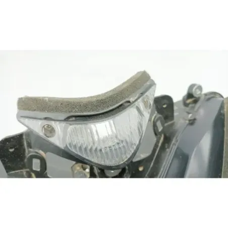 Optique (feux)(phare) HONDA CBR 125 R 2007 - 2010