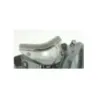 Optique (feux)(phare) HONDA CBR 125 R 2007 - 2010