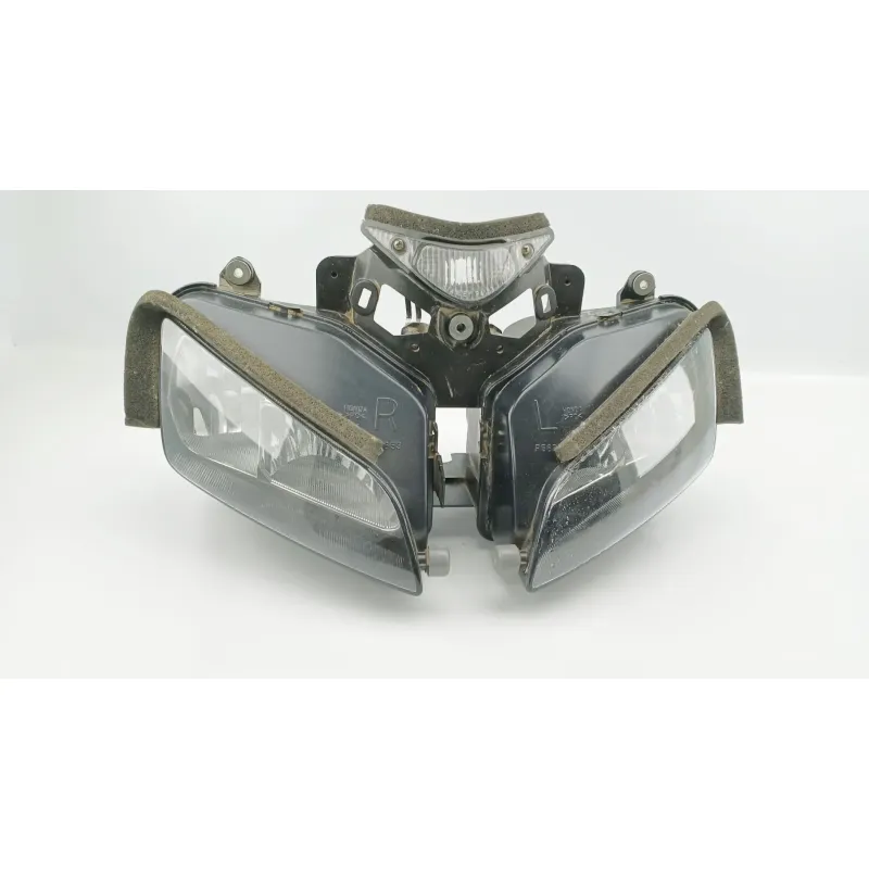 Optique (feux)(phare) HONDA CBR 125 R 2007 - 2010