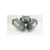 Optique (feux)(phare) HONDA CBR 125 R 2007 - 2010