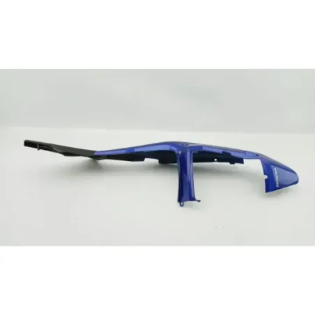 Coque arriere droit HONDA CBR 125 R 2007 - 2010