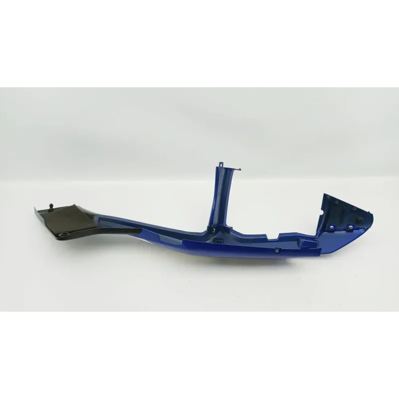 Coque arriere droit HONDA CBR 125 R 2007 - 2010