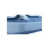 Coque arriere droit HONDA CBR 125 R 2007 - 2010 Coque arriere droit HONDA CBR 125 R 2007 - 2010