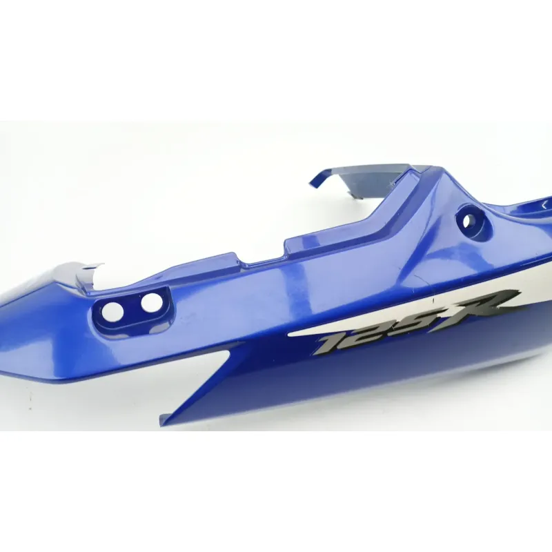 Coque arriere droit HONDA CBR 125 R 2007 - 2010