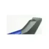 Coque arriere droit HONDA CBR 125 R 2007 - 2010 Coque arriere droit HONDA CBR 125 R 2007 - 2010