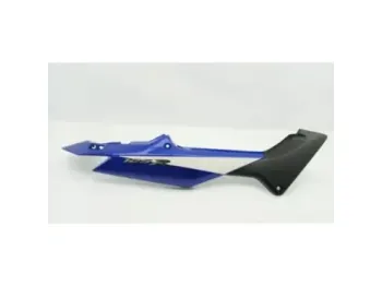 Coque arriere droit HONDA CBR 125 R 2007 - 2010
