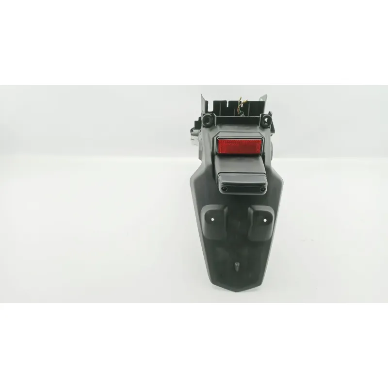 Passage de roue HONDA CBR 125 R 2007 - 2010