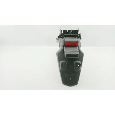 Passage de roue HONDA CBR 125 R 2007 - 2010