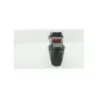 Passage de roue HONDA CBR 125 R 2007 - 2010