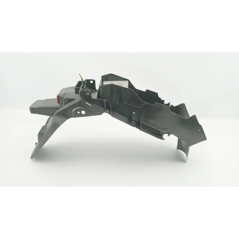 Passage de roue HONDA CBR 125 R 2007 - 2010