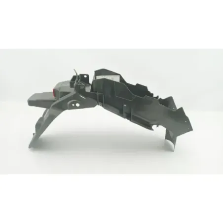 Passage de roue HONDA CBR 125 R 2007 - 2010