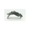 Passage de roue HONDA CBR 125 R 2007 - 2010