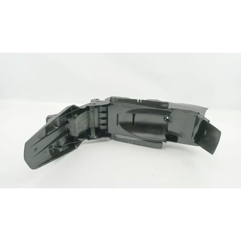 Passage de roue HONDA CBR 125 R 2007 - 2010