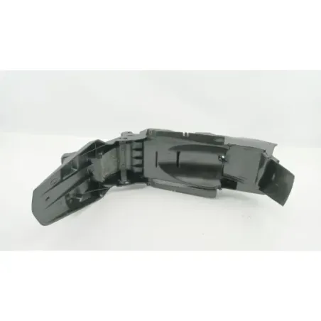 Passage de roue HONDA CBR 125 R 2007 - 2010