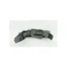 Passage de roue HONDA CBR 125 R 2007 - 2010