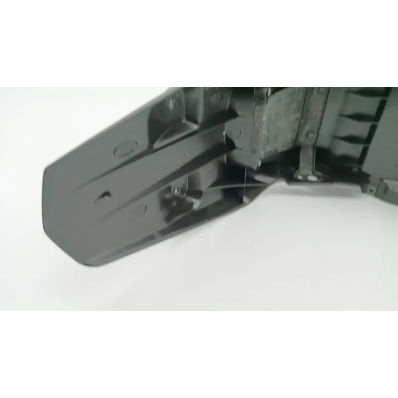 Passage de roue HONDA CBR 125 R 2007 - 2010