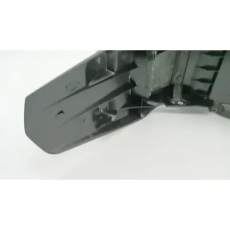 Passage de roue HONDA CBR 125 R 2007 - 2010