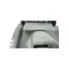 Passage de roue HONDA CBR 125 R 2007 - 2010