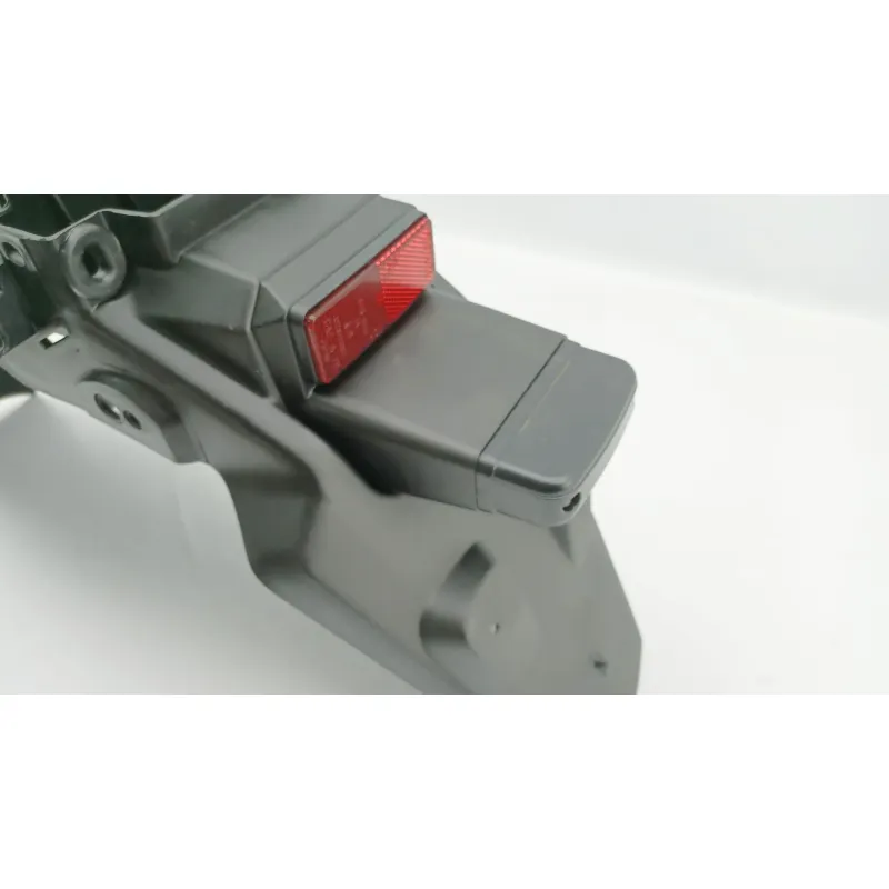 Passage de roue HONDA CBR 125 R 2007 - 2010