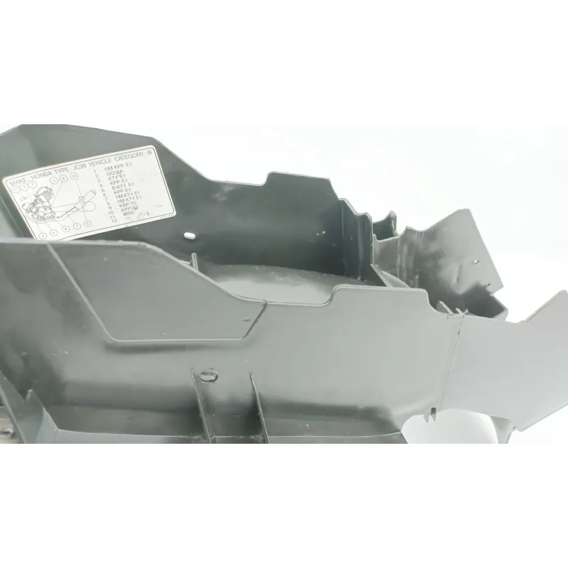 Passage de roue HONDA CBR 125 R 2007 - 2010