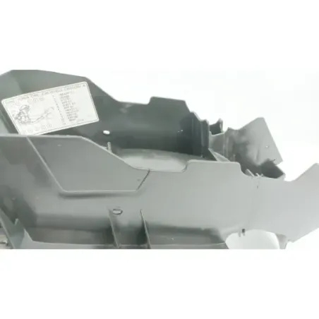 Passage de roue HONDA CBR 125 R 2007 - 2010