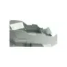 Passage de roue HONDA CBR 125 R 2007 - 2010