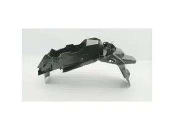 Passage de roue HONDA CBR 125 R 2007 - 2010