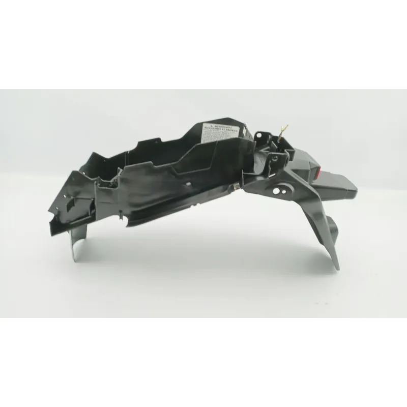 Passage de roue HONDA CBR 125 R 2007 - 2010