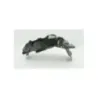 Passage de roue HONDA CBR 125 R 2007 - 2010