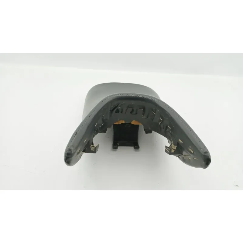 Selle conducteur HONDA CBR 125 R 2007 - 2010
