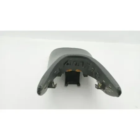 Selle conducteur HONDA CBR 125 R 2007 - 2010