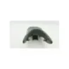Selle conducteur HONDA CBR 125 R 2007 - 2010