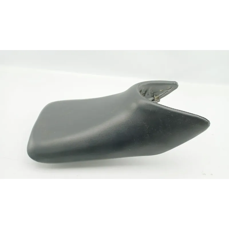 Selle conducteur HONDA CBR 125 R 2007 - 2010