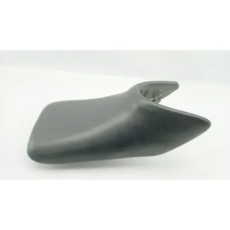 Selle conducteur HONDA CBR 125 R 2007 - 2010