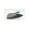 Selle conducteur HONDA CBR 125 R 2007 - 2010
