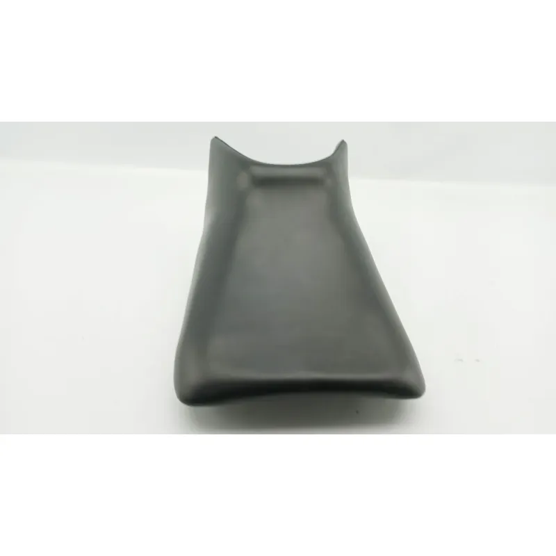 Selle conducteur HONDA CBR 125 R 2007 - 2010