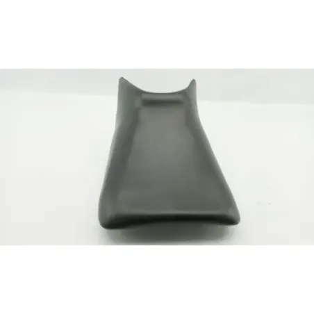 Selle conducteur HONDA CBR 125 R 2007 - 2010