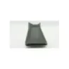 Selle conducteur HONDA CBR 125 R 2007 - 2010